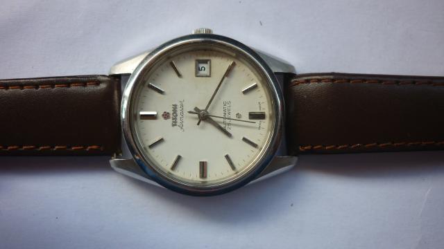 Name:  P1220603.jpg
Views: 1205
Size:  21.8 KB