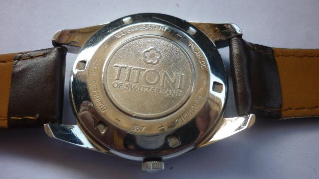 Name:  P1220605.jpg
Views: 1187
Size:  31.8 KB