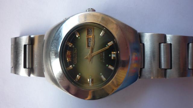 Name:  P1220606.jpg
Views: 1199
Size:  22.9 KB