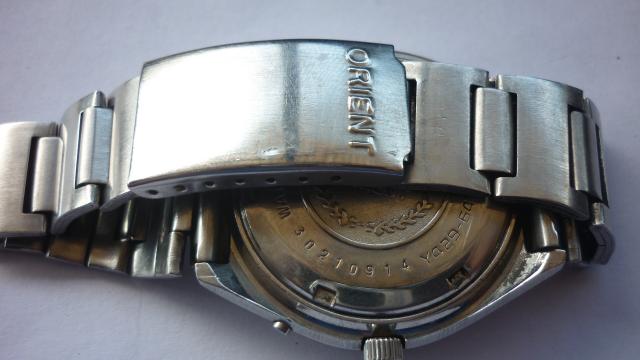 Name:  P1220607.jpg
Views: 1186
Size:  29.0 KB