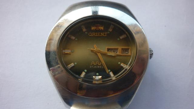 Name:  P1220608.jpg
Views: 1185
Size:  20.4 KB