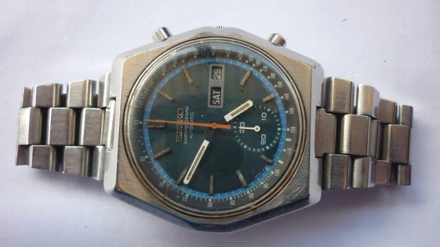 Name:  P1220609.jpg
Views: 1206
Size:  29.5 KB