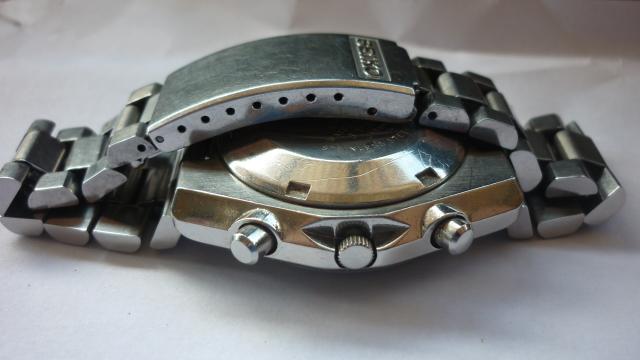 Name:  P1220610.jpg
Views: 1208
Size:  26.7 KB