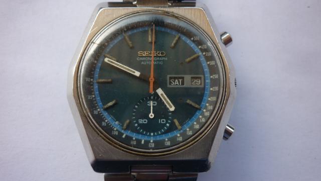 Name:  P1220611.jpg
Views: 1185
Size:  24.9 KB