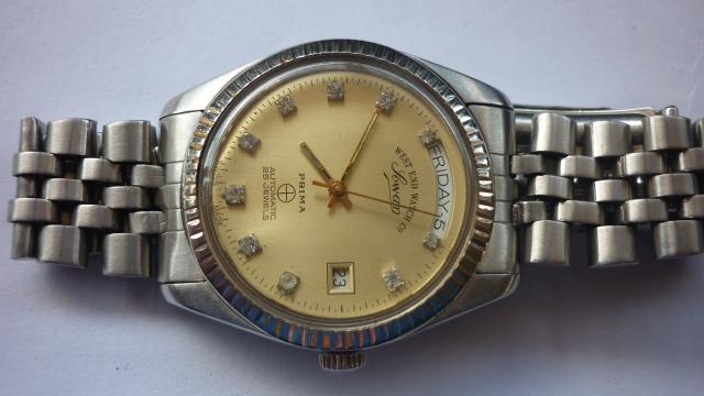 Name:  P1220612.jpg
Views: 1560
Size:  31.7 KB