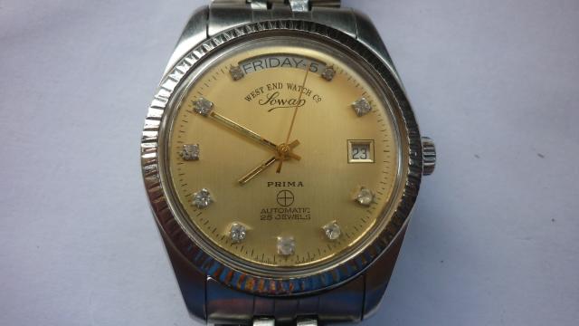 Name:  P1220614.jpg
Views: 1200
Size:  24.8 KB