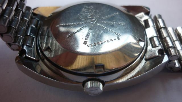 Name:  P1220616.jpg
Views: 1206
Size:  32.9 KB