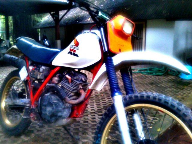 Name:  969611_4609478255255_1494884446_n.jpg
Views: 676
Size:  55.6 KB
