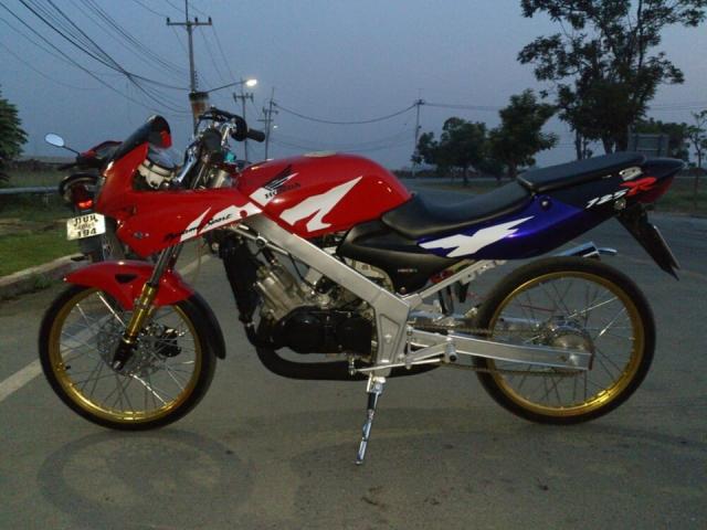 Name:  image.jpg
Views: 3240
Size:  44.9 KB