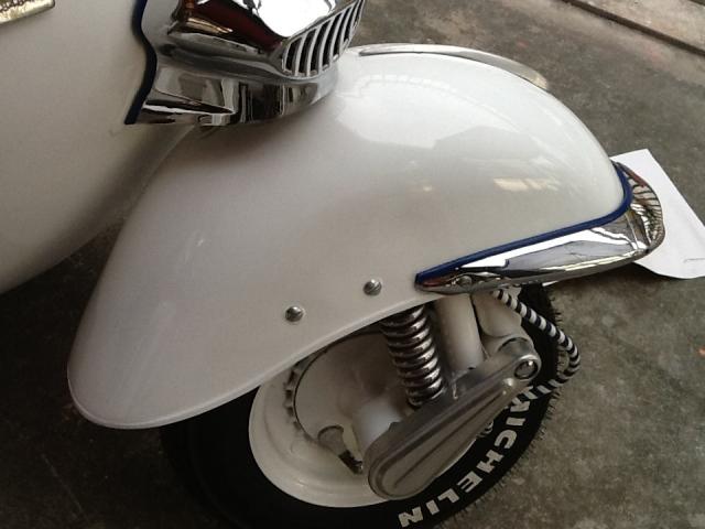 Name:  image.jpg
Views: 1181
Size:  35.3 KB