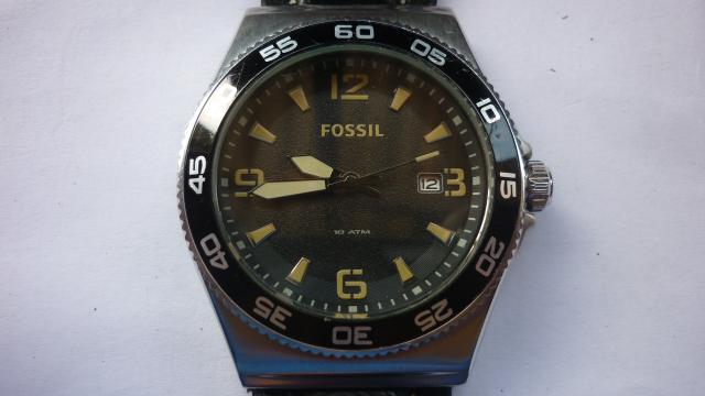 Name:  P1220621.jpg
Views: 1193
Size:  26.0 KB