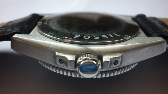 Name:  P1220623.jpg
Views: 1193
Size:  22.9 KB