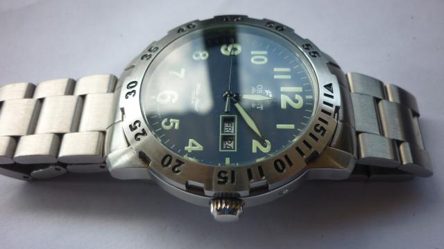 Name:  P1220627.jpg
Views: 1202
Size:  25.4 KB