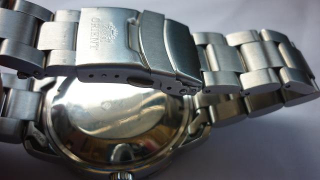 Name:  P1220629.jpg
Views: 1187
Size:  26.2 KB