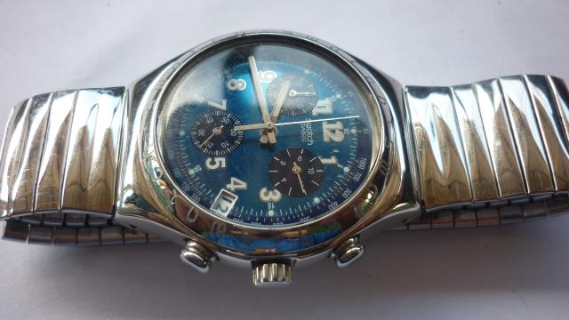 Name:  P1220630.jpg
Views: 1220
Size:  35.8 KB