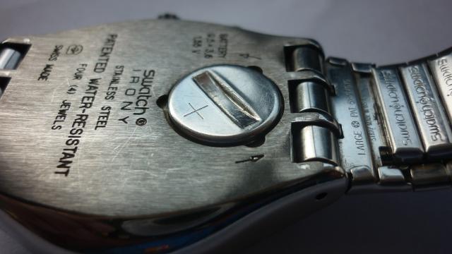 Name:  P1220632.jpg
Views: 1188
Size:  31.4 KB