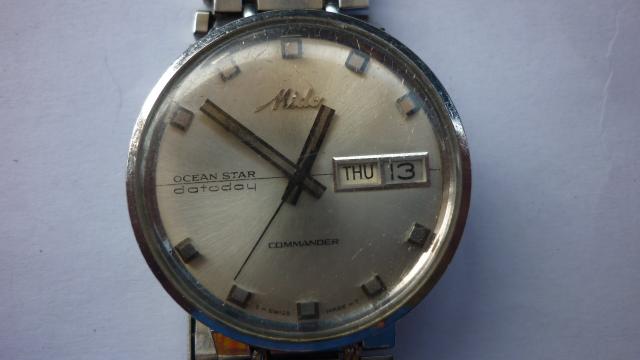 Name:  P1220633.jpg
Views: 1349
Size:  22.7 KB