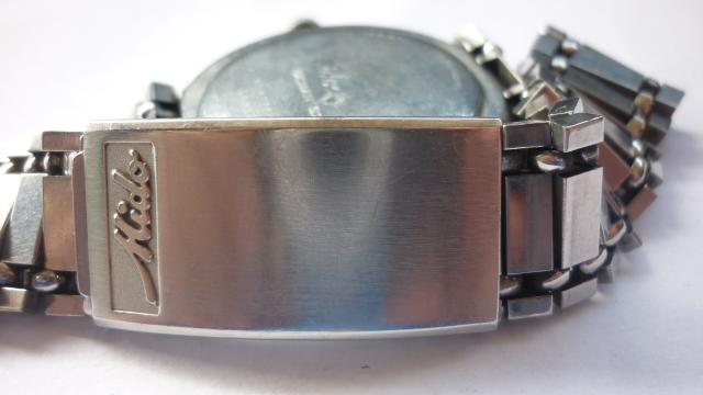 Name:  P1220635.jpg
Views: 1199
Size:  24.2 KB