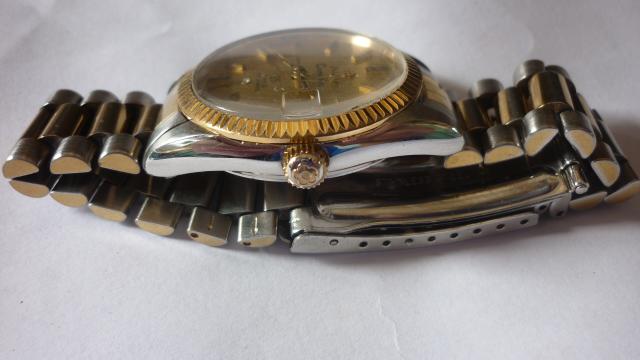 Name:  P1220641.jpg
Views: 1205
Size:  27.7 KB