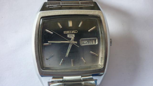 Name:  P1220647.jpg
Views: 1812
Size:  22.8 KB