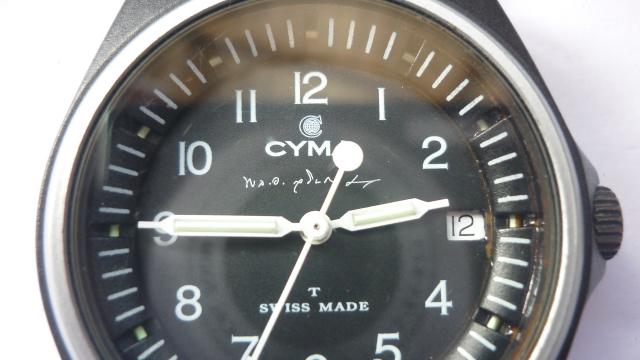 Name:  P1220654.jpg
Views: 1797
Size:  31.4 KB