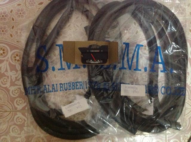 Name:  image.jpg
Views: 101
Size:  49.0 KB