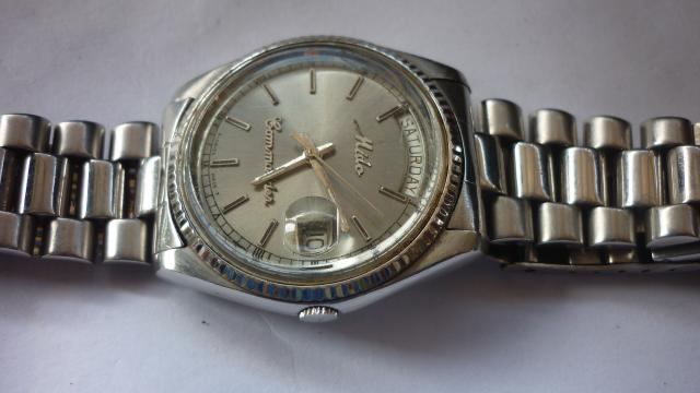 Name:  P1220657.jpg
Views: 1773
Size:  30.3 KB