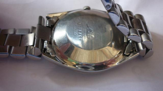 Name:  P1220658.jpg
Views: 1759
Size:  24.0 KB