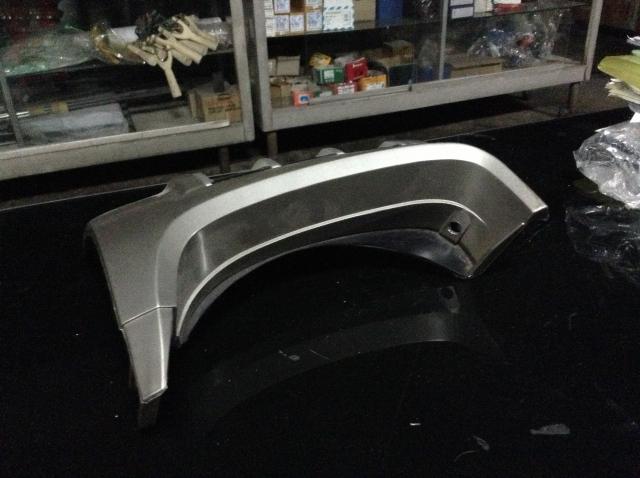 Name:  image.jpg
Views: 256
Size:  37.0 KB