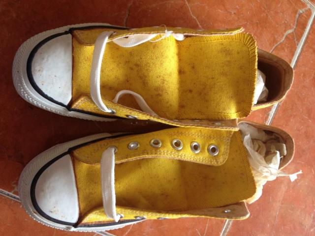 Name:  971608_550278475021170_697100278_n.jpg
Views: 426
Size:  46.8 KB