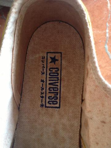 Name:  1098338_550278388354512_389189973_n.jpg
Views: 361
Size:  26.0 KB