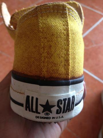 Name:  1151044_550278445021173_816638061_n.jpg
Views: 402
Size:  25.2 KB