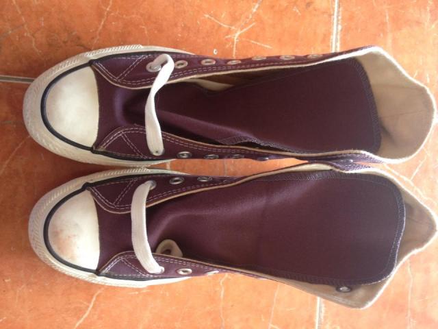 Name:  1173807_550278508354500_2011058814_n.jpg
Views: 387
Size:  38.8 KB