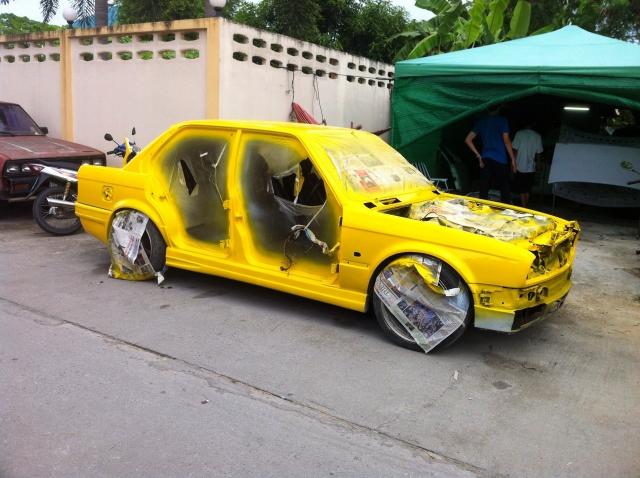 Name:  image.jpg
Views: 648
Size:  52.7 KB