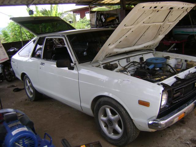 Name:  DSC00016 (2).jpg
Views: 4080
Size:  50.7 KB