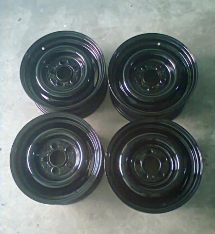 Name:  000111111.jpg
Views: 402
Size:  30.5 KB