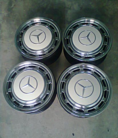 Name:  00022222.jpg
Views: 390
Size:  36.2 KB