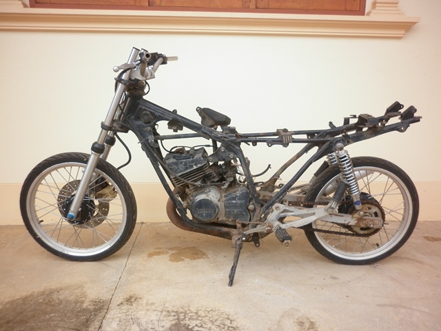 Name:  47.JPG
Views: 1406
Size:  111.9 KB