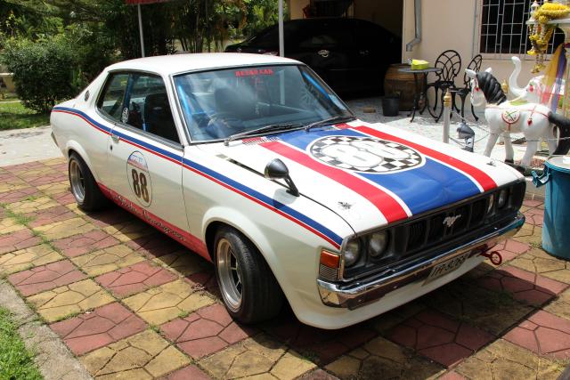 Name:  IMG_0529.jpg
Views: 2505
Size:  62.2 KB