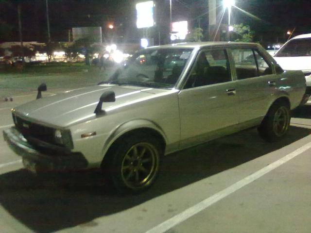 Name:  02082013665.jpg
Views: 117
Size:  34.6 KB