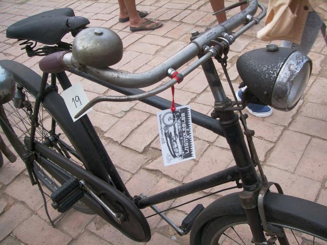 Name:  DCAM0331.jpg
Views: 252
Size:  60.1 KB