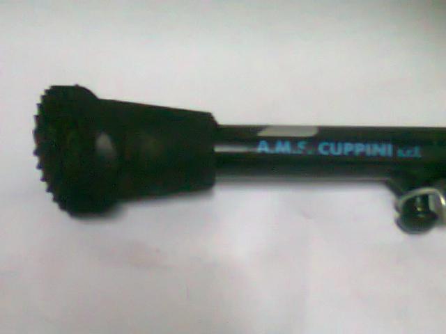 Name:  าพถ่าย1259[1].jpg
Views: 423
Size:  17.0 KB