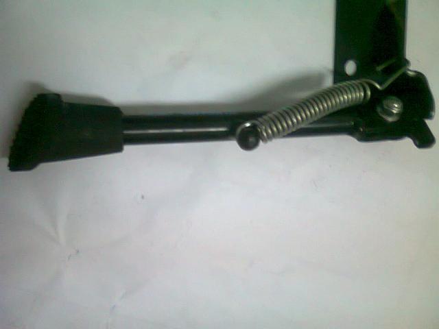 Name:  าพถ่าย1251[1].jpg
Views: 435
Size:  18.9 KB