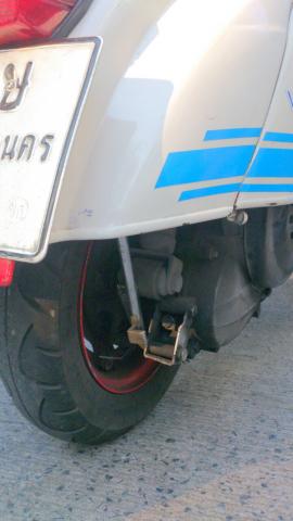 Name:  IMG_20130120_165922[1].jpg
Views: 1923
Size:  17.3 KB