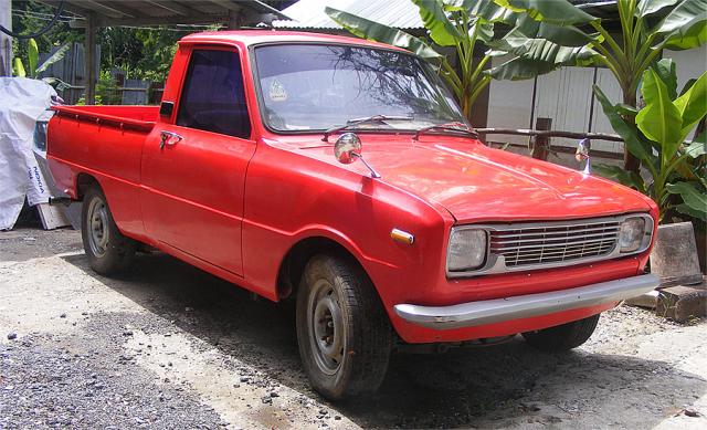 Name:  d2.jpg
Views: 884
Size:  63.0 KB