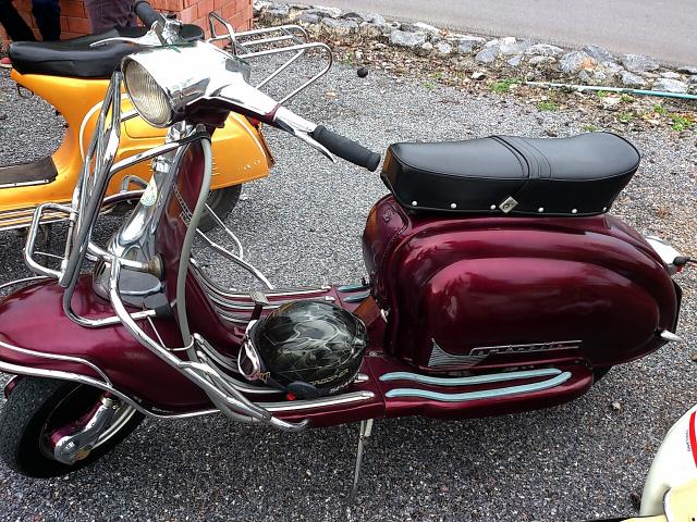 Name:  2013-08-13-14-12-55_deco.jpg
Views: 293
Size:  98.9 KB