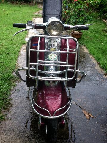 Name:  2013-08-13-14-10-41_deco.jpg
Views: 269
Size:  48.3 KB