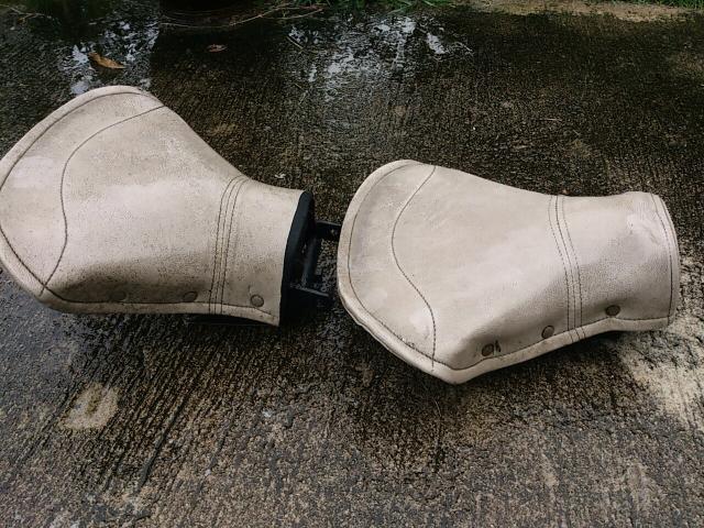 Name:  2013-08-13-14-11-49_deco.jpg
Views: 256
Size:  80.6 KB