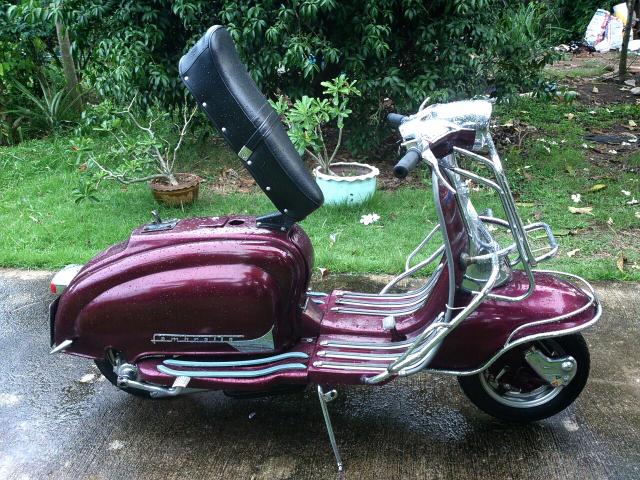 Name:  2013-08-13-14-12-14_deco.jpg
Views: 222
Size:  93.5 KB