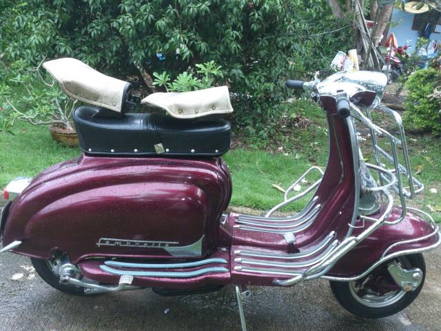 Name:  2013-08-13-14-09-45_deco.jpg
Views: 226
Size:  72.4 KB